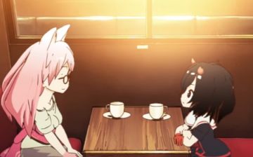 Видео "Hentatsu"