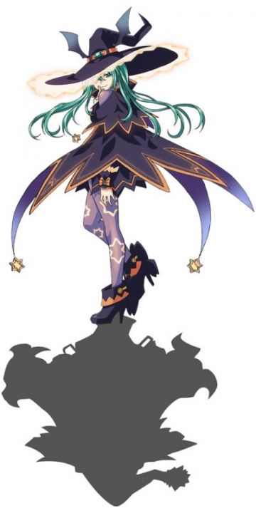 Дата выхода третьего сезона "Date A Live"