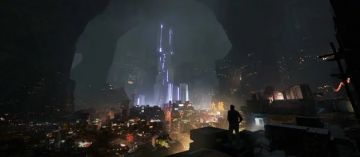 Названа команда "Sacks&Guns!!"- аниме Project Anima