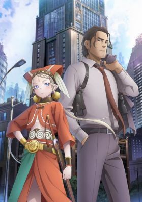 Новый трейлер "Cop Craft"