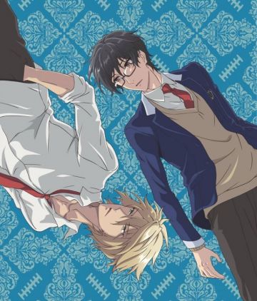 Новости о "Try Knights"