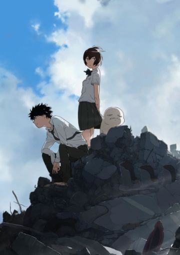 Новый трейлер "Cencoroll Connect"