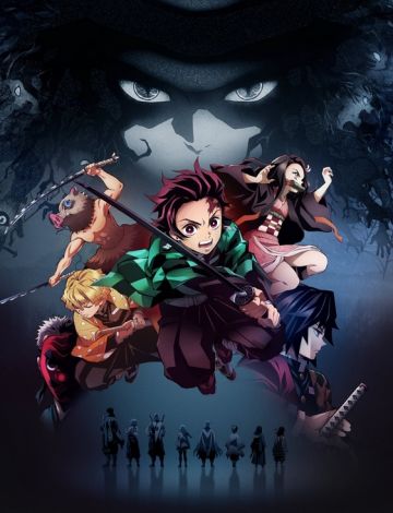 Длительность сериалов весеннего сезона