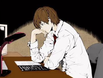 Вопрос к читателям