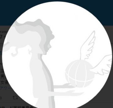 Лауреаты 13 премии "Лучший сейю"