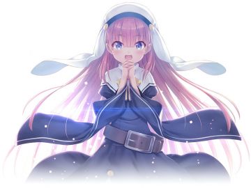 " Kami-sama ni Natta Hi" - новая работа Дзюна Маеда