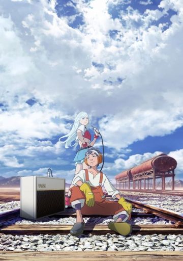 Новые трейлер и постер "LISTENERS" и другие новости