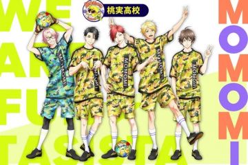 Новое видео проекта "Futsal Boys!!!!!"