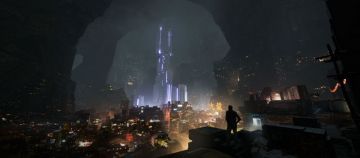 Новости "Sacks&Guns!!"