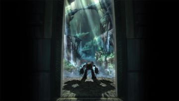 Трейлер сериала "SAKUGAN"