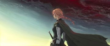 Мамору Хосода выпустит новый фильм в 2025 году 