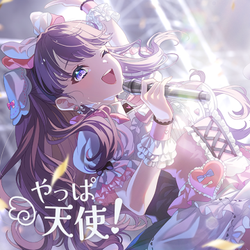 Анонс нового аниме "Love Live! Hasu no Sora Jogakuin School Idol Club"