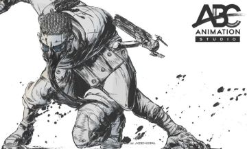 Анонсирован анимационный фильм по игре "DEATH STRANDING"