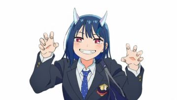 Сериал "Ruri Dragon" выпустит студия Kyoto Animation