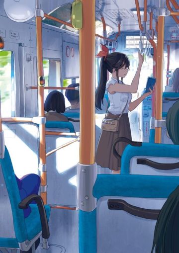 Вышел первый трейлер сериала "Kirei ni Shite Moraemasu ka"