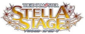 Игра Stella Stage PS4 