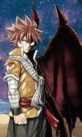 Новый тизер &quot;Fairy Tail: Dragon Cry&quot;