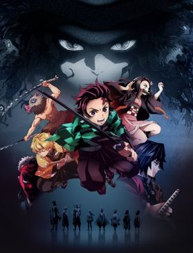 Длительность сериалов весеннего сезона