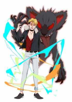 Новости сериала "Shikizakura"