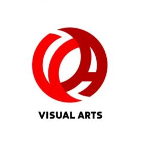 Visual Arts  стала подразделением Tencent