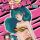 Urusei Yatsura