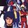 Mobile Suit Zeta Gundam