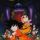 Dragon Ball: Majinjou no Nemuri Hime