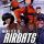 801 T.T.S. Airbats