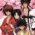 Rurouni Kenshin