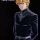 Legend of Galactic Heroes A Hundred Billion Stars