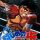 Hajime no Ippo