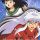 Inuyasha