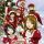 Love Hina Christmas Special