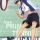 Tennis no Ouji-sama