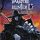 right Vampire Hunter D - Bloodlust