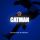 Catman