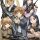 Gunslinger Girl