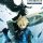 Final Fantasy VII: Advent Children