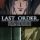 Final Fantasy VII: Last Order