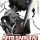 right Afro Samurai