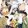 Genshiken 2
