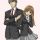 Itazura na Kiss