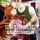 Spice and Wolf II