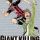 Giant Killing