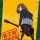 K-On!!