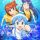 Shinryaku! Ika Musume