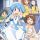 Shinryaku!? Ika Musume