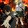 Btooom!