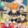 Haikyuu!! 2