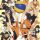 Haikyuu!! To the Top